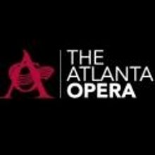 Atlanta Opera to Close Season With DON GIOVANNI, 4/28-5/6