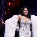 TV: Extra Fabulous! Raven-Symone Makes Broadway Debut & Chats with BWW at SISTER ACT!