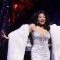 TV: Extra Fabulous! Raven-Symone Makes Broadway Debut & Chats with BWW at SISTER ACT! Video