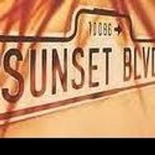 BWW Reviews: Sunset Boulevard at CM PAC - Hollywood Unleashed