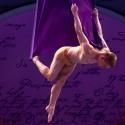 BWW Reviews: Hartford Stage’s TEMPEST - Both Stormy and Placid