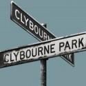 CLYBOURNE PARK Launches 'Heart of a Neighborhood' Contest