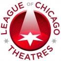 League of Chicago Theatres Announces 2012 BIC Emerging Theater Award Finalists