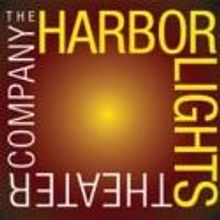 Harbor Lights Announces Summer Theatrical Intensive for Youth