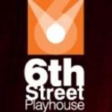 6th Street Playhouse Presents A GLASS OF CABARET, 4/13-22
