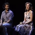 Photo Flash: Encores! PIPE DREAM With Laura Osnes, Will Chase and More - Performance…