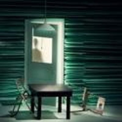 TimeLine Theatre Announce 3 MY KIND OF TOWN Special Events for 5/22, 6/10 & 25.