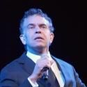 Photo Flash: Lea Salonga, Brian Stokes Mitchell, et al. in DO YOU HEAR THE PEOPLE…