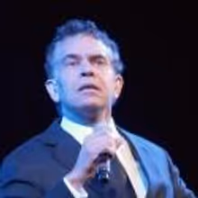 Photo Flash: Lea Salonga, Brian Stokes Mitchell, et al. in DO YOU HEAR THE PEOPLE…