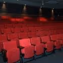 Photo Coverage: LCT Unveils the New Claire Tow Theatre