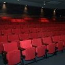 Photo Coverage: LCT Unveils the New Claire Tow Theatre