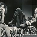 The New Group Presents WOMEN BEHIND BARS, 5/7