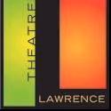 9 TO 5, SOUND OF MUSIC, et al. Set for Theatre Lawrence 2012-2013 Season