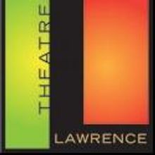 9 TO 5, SOUND OF MUSIC, et al. Set for Theatre Lawrence 2012-2013 Season