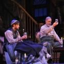 KC Rep Hosts Faith Night Events March 28-29