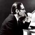 Bill Evans Returns to Blue Note, 4/10