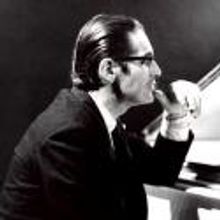 Bill Evans Returns to Blue Note, 4/10