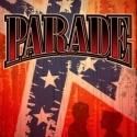 4th Wall Theatre to Present PARADE, 6/8 - 23