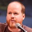 Joss Whedon Wants to Direct a New Musical?
