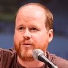 Joss Whedon Wants to Direct a New Musical?