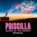 PRISCILLA Reality Show in Australia Seeks New Grand Prize with Broadway Close