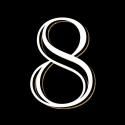 Woolly Mammoth Theatre Company Announces Reading of Dustin Lance Black's '8,' 6/4