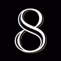 Woolly Mammoth Theatre Company Announces Reading of Dustin Lance Black's '8,' 6/4