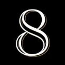 Woolly Mammoth Theatre Company Announces Reading of Dustin Lance Black's '8,' 6/4