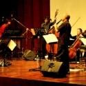 Bang on a Can Celebrates 25 Years with Triple Bill Concert at Lincoln Center