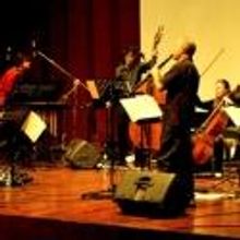 Bang on a Can Celebrates 25 Years with Triple Bill Concert at Lincoln Center