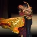 BURN THE FLOOR Comes to the Van Wezel April 19