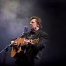 BWW Reviews: 'Hello, I'm Johnny Cash' Renaissance Theater Berlin