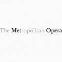 Carmen Giannattasio to Replace Sondra Radvanovsky in the Met's IL TROVATORE, 10/12, 17, 20 & 25
