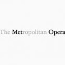 Carmen Giannattasio to Replace Sondra Radvanovsky in the Met's IL TROVATORE, 10/12…