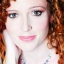 Marissa Mulder to Bring 'ILLUSIONS' to The Triad, 6/16
