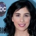 Sarah Silverman and More Added to TBS Just For Laughs Lineup