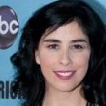 Sarah Silverman and More Added to TBS Just For Laughs Lineup