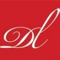 The Drama League’s Spring Auction Now Open