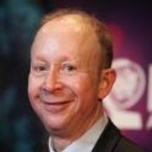 Tony Interview Special: Jack Feldman on Getting His NEWSIES Do-Over!