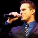 JERSEY BOYS' John Michael Coppola to Bring A JERSEY VOICE to NJ, CT and NY