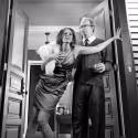 Steppenwolf's WHO'S AFRAID OF VIRGINIA WOOLF? to Preview on Broadway Sept. 27, 2012…