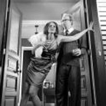 Steppenwolf's WHO'S AFRAID OF VIRGINIA WOOLF? to Preview on Broadway Sept. 27, 2012…