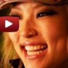 STAGE TUBE: Sneak Peek - Electus' New Unscripted Series K-TOWN, Launching 7/2