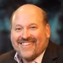Tony Interview Special: Frank Wildhorn on the Origins of BONNIE & CLYDE, Prepping…