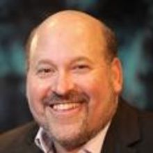 Tony Interview Special: Frank Wildhorn on the Origins of BONNIE & CLYDE, Prepping…