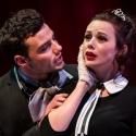 Auckland Theatre Company's A MIDSUMMER NIGHT'S DREAM Continues to 5/26