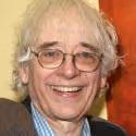 Austin Pendleton to Receive Active Theater's 2012 Arts Award, 6/6