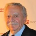 Tony Interview Special: Manny Azenberg on His Fondness for DEATH OF A SALESMAN, the…