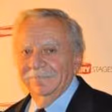 Tony Interview Special: Manny Azenberg on His Fondness for DEATH OF A SALESMAN, the…