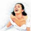Inside Broadway to Offer MAMMA MIA! Workshops, 6/14
